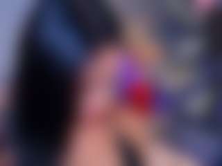 MaluLopez's Live Sex Cam Show