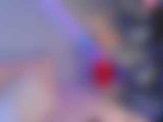 MaluLopez's Live Sex Cam Show
