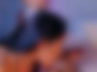 MaluLopez's Live Sex Cam Show