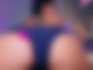 MaluLopez's Live Sex Cam Show