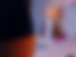 MaluLopez's Live Sex Cam Show