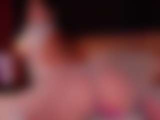 MaluLopez's Live Sex Cam Show