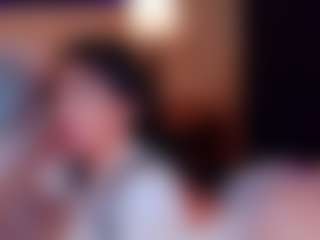 MaluLopez's Live Sex Cam Show