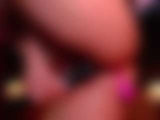 MaluLopez's Live Sex Cam Show