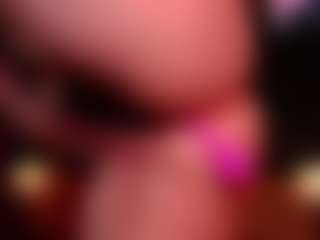 MaluLopez's Live Sex Cam Show