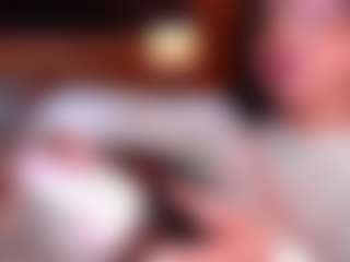 MaluLopez's Live Sex Cam Show