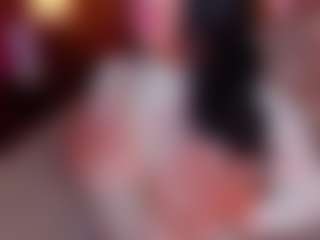 MaluLopez's Live Sex Cam Show