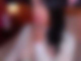 MaluLopez's Live Sex Cam Show