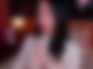 MaluLopez's Live Sex Cam Show