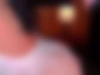 MaluLopez's Live Sex Cam Show