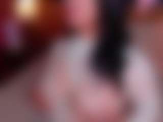 MaluLopez's Live Sex Cam Show