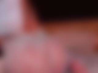 MaluLopez's Live Sex Cam Show