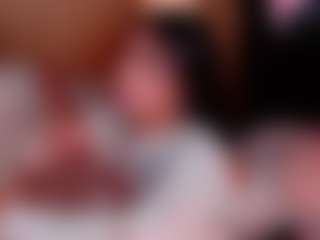 MaluLopez's Live Sex Cam Show