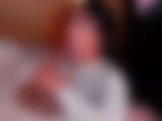 MaluLopez's Live Sex Cam Show
