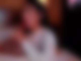 MaluLopez's Live Sex Cam Show