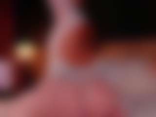 MaluLopez's Live Sex Cam Show