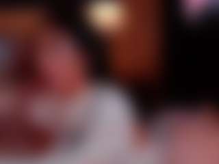 MaluLopez's Live Sex Cam Show