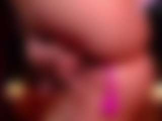MaluLopez's Live Sex Cam Show