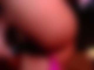 MaluLopez's Live Sex Cam Show
