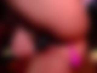 MaluLopez's Live Sex Cam Show