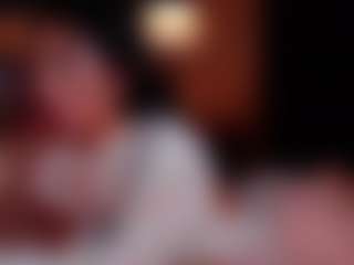 MaluLopez's Live Sex Cam Show