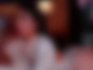 MaluLopez's Live Sex Cam Show