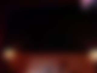 MaluLopez's Live Sex Cam Show