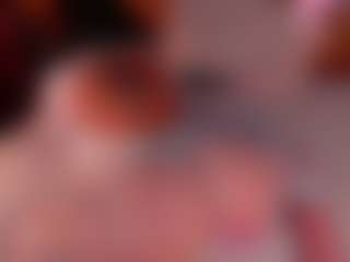 MaluLopez's Live Sex Cam Show