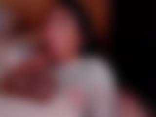 MaluLopez's Live Sex Cam Show