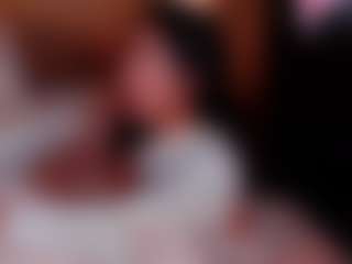 MaluLopez's Live Sex Cam Show