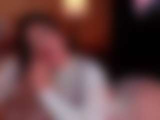 MaluLopez's Live Sex Cam Show