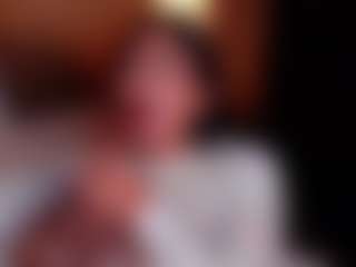 MaluLopez's Live Sex Cam Show