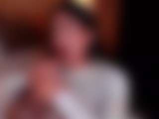 MaluLopez's Live Sex Cam Show