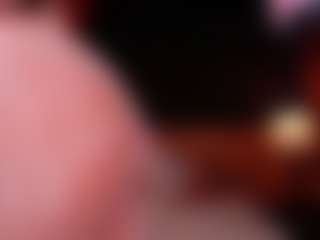MaluLopez's Live Sex Cam Show