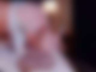 MaluLopez's Live Sex Cam Show