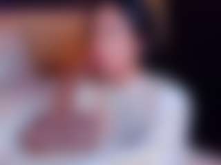 MaluLopez's Live Sex Cam Show