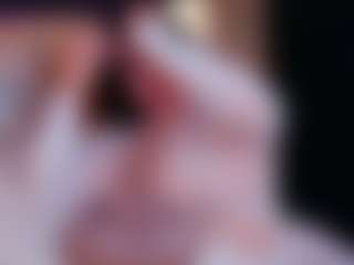 MaluLopez's Live Sex Cam Show