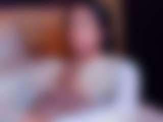MaluLopez's Live Sex Cam Show