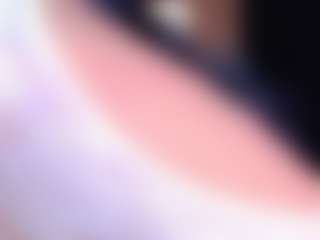 MaluLopez's Live Sex Cam Show
