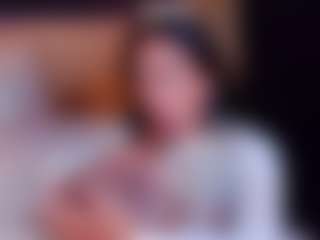 MaluLopez's Live Sex Cam Show
