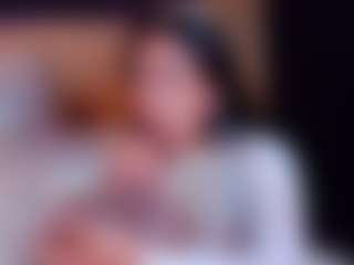 MaluLopez's Live Sex Cam Show