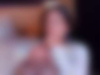 MaluLopez's Live Sex Cam Show