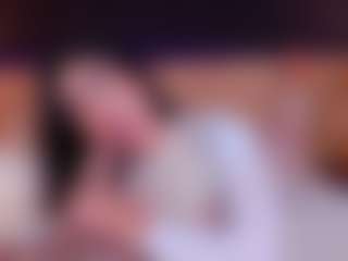 MaluLopez's Live Sex Cam Show