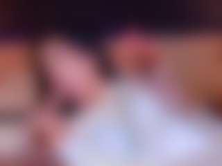 MaluLopez's Live Sex Cam Show