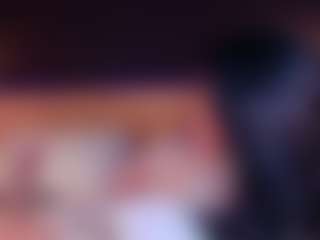 MaluLopez's Live Sex Cam Show