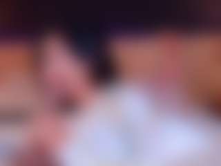 MaluLopez's Live Sex Cam Show
