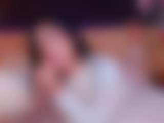 MaluLopez's Live Sex Cam Show