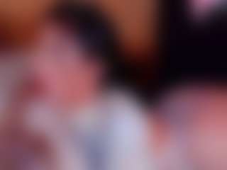 MaluLopez's Live Sex Cam Show