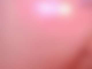 MaluLopez's Live Sex Cam Show