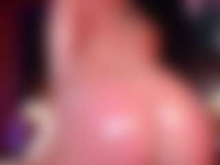 MaluLopez's Live Sex Cam Show